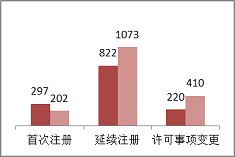 图2(2).jpg
