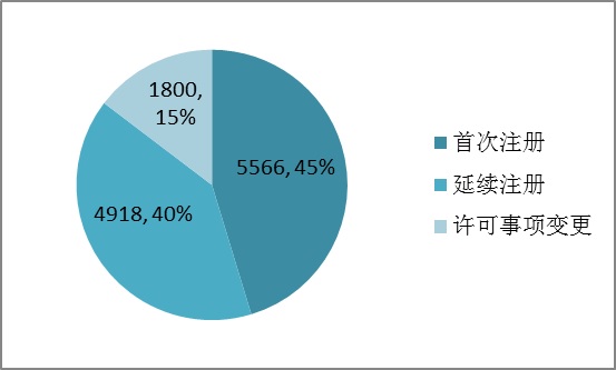 图13.jpg