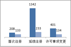 图2(3).png