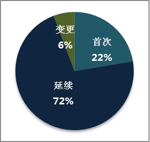 图6(1).jpg