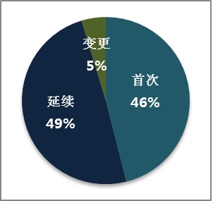 图7(1).jpg