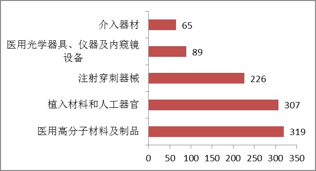 图8.jpg