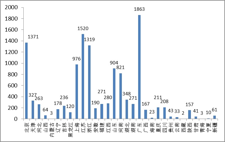 图14.jpg
