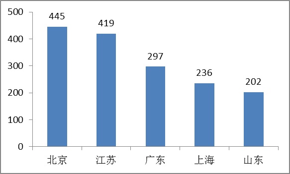 图12.jpg