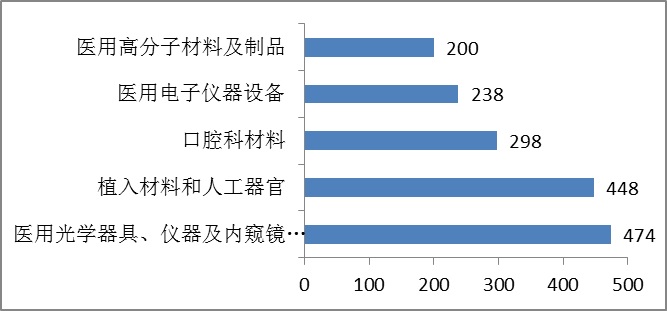 图9.jpg