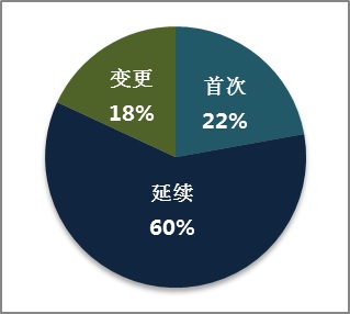 图7(2).jpg