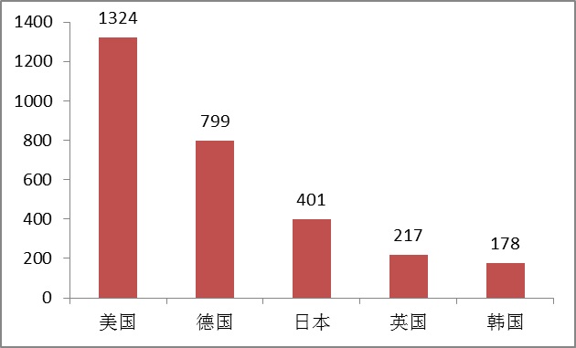 图10.jpg
