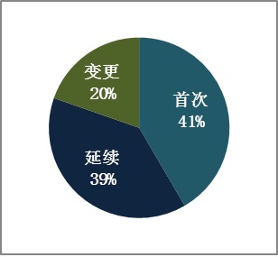 图6(2).jpg