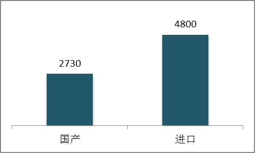 图4.jpg