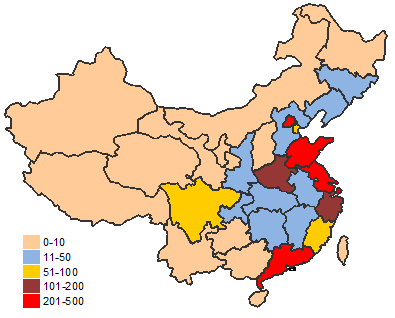 图11.png