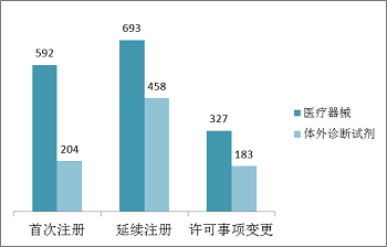 图2.png