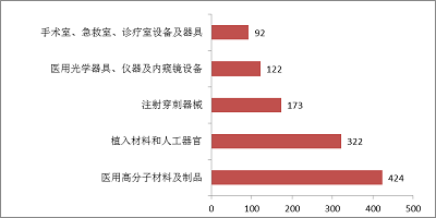图11.png
