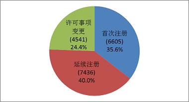 图16.png