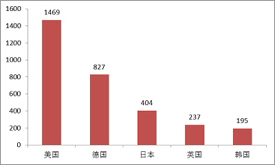 图13.png