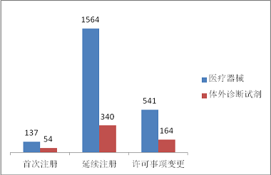 图9.png