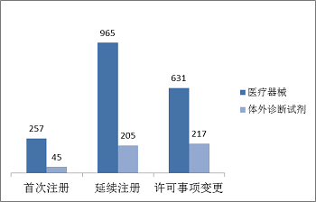 图4.png