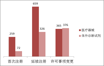 图3.png