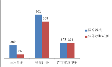 图8.png