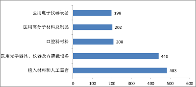 图12.png